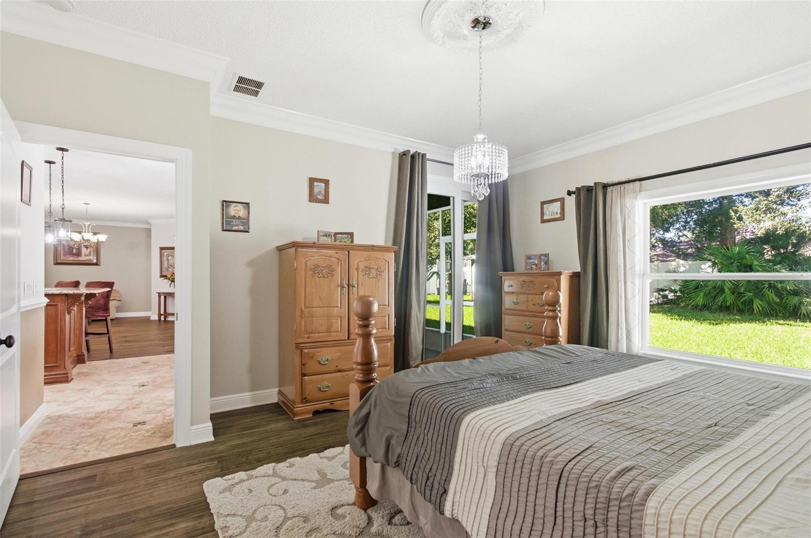 Image 38 of 74 For 55 Brooklyn Lane