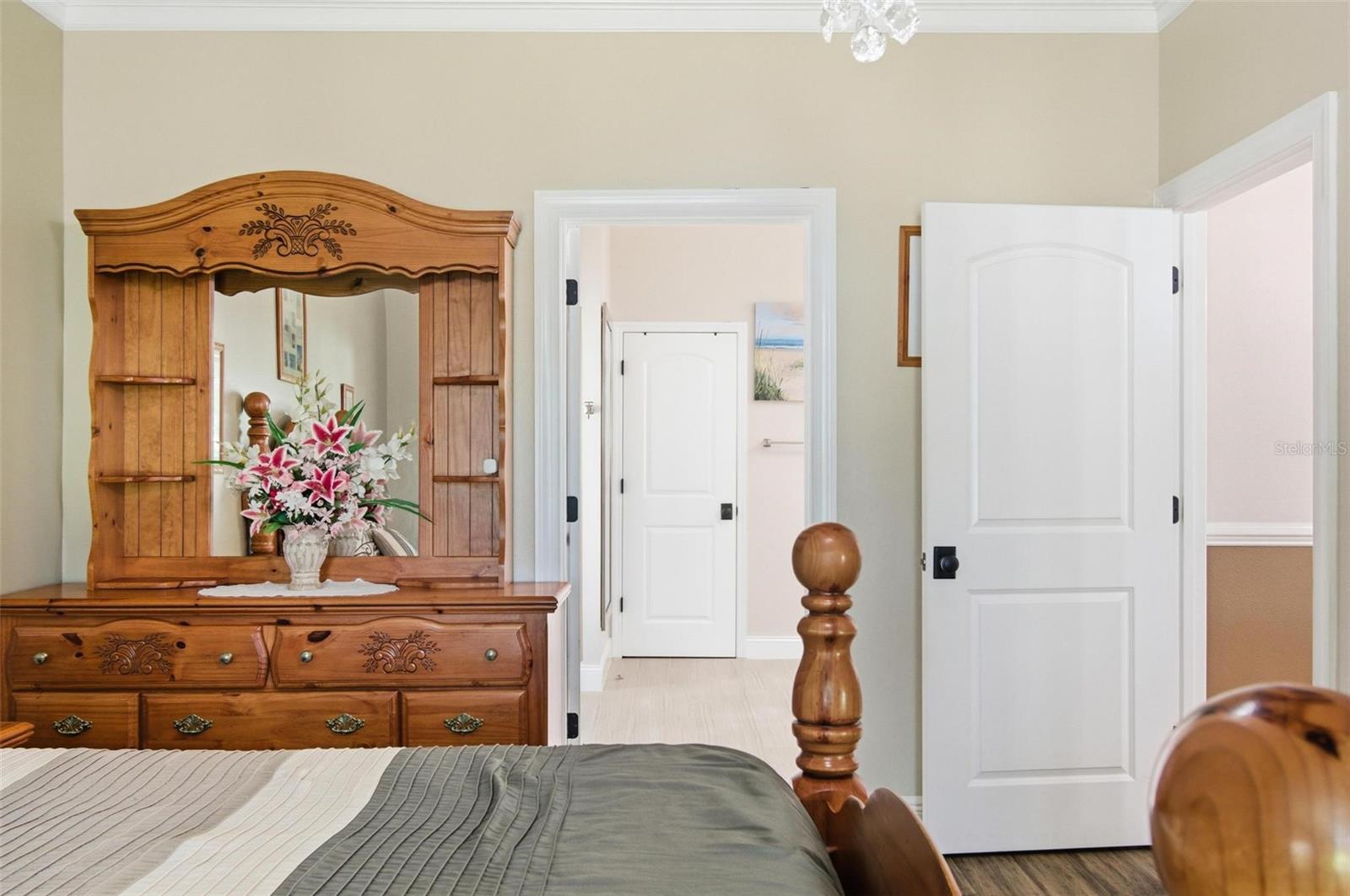 Image 39 of 74 For 55 Brooklyn Lane