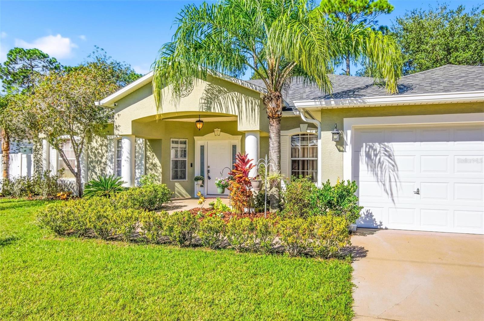 Image 4 of 74 For 55 Brooklyn Lane