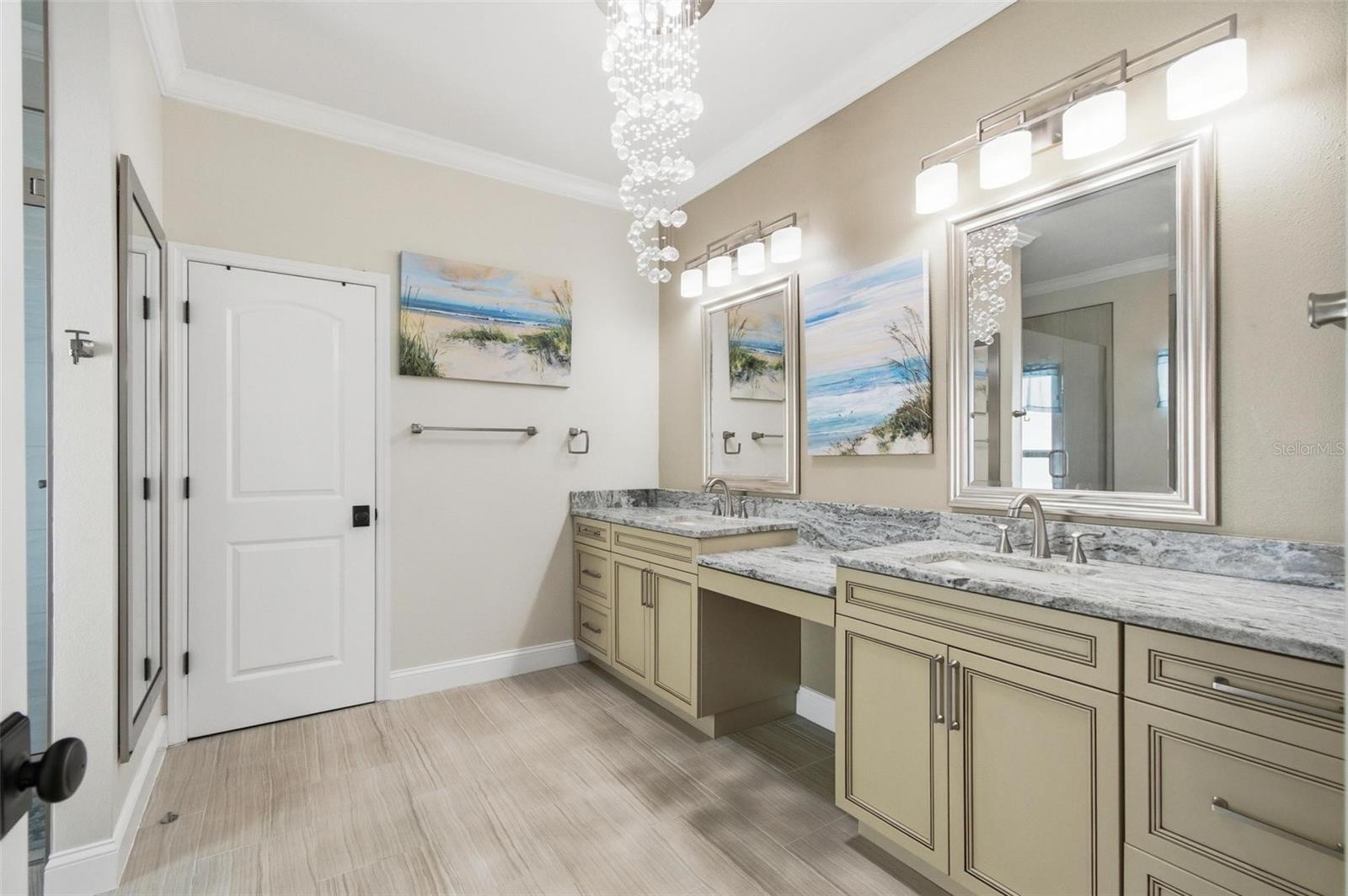 Image 40 of 74 For 55 Brooklyn Lane