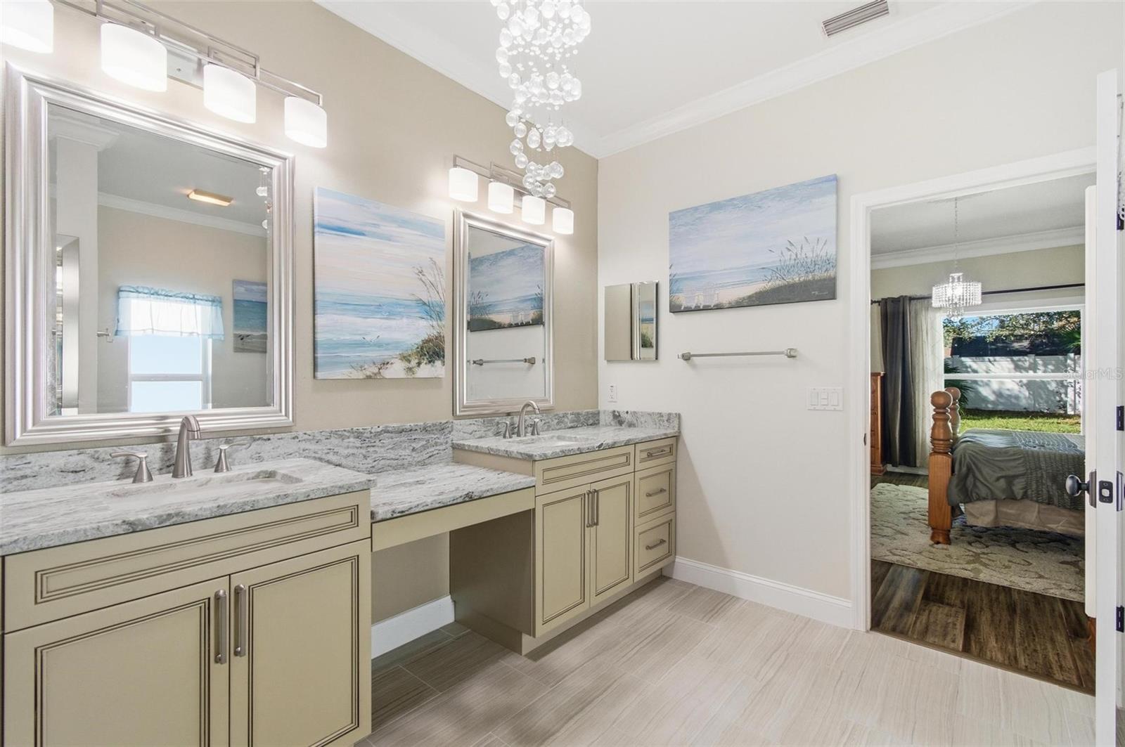 Image 41 of 74 For 55 Brooklyn Lane