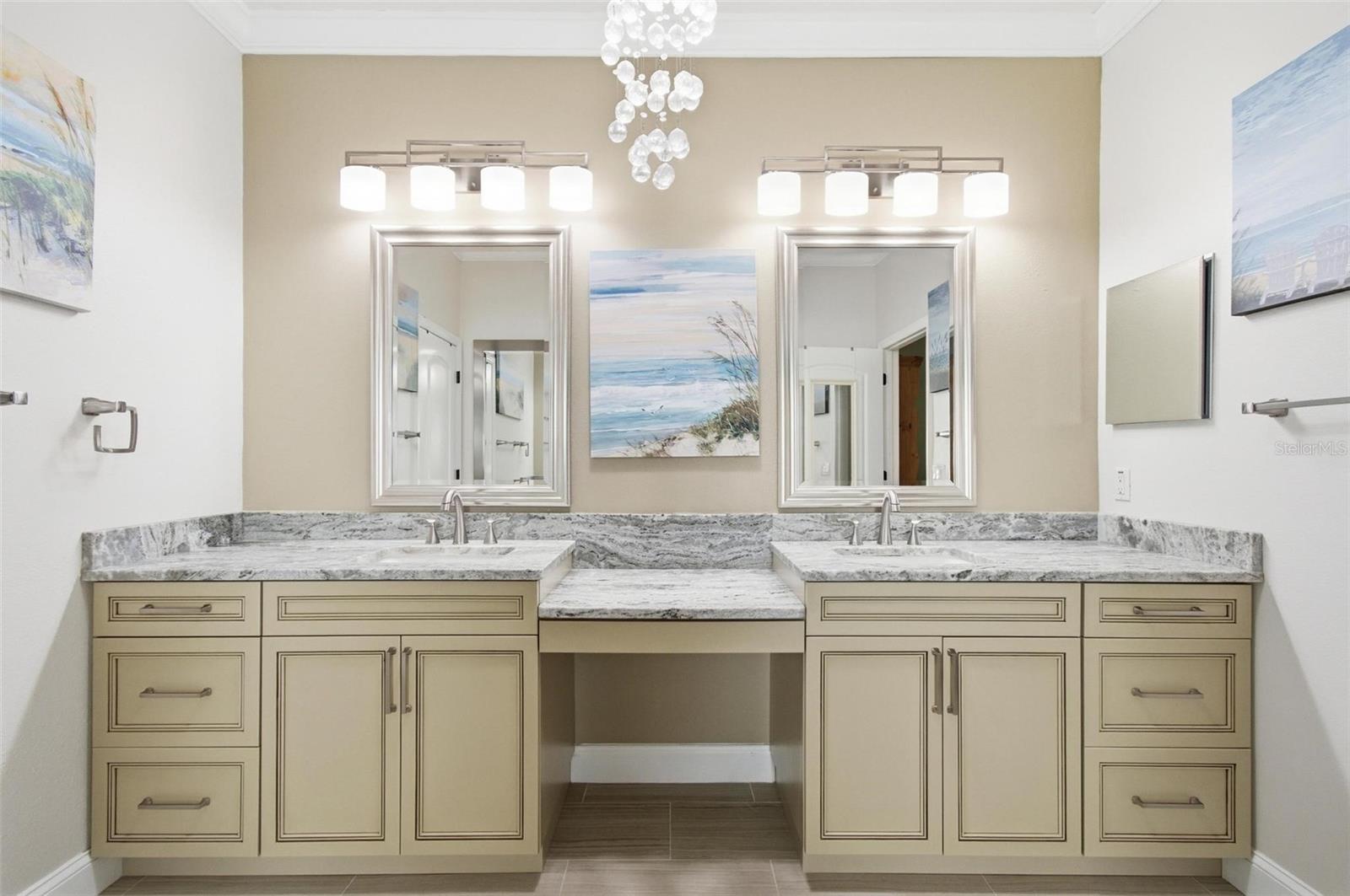 Image 42 of 74 For 55 Brooklyn Lane