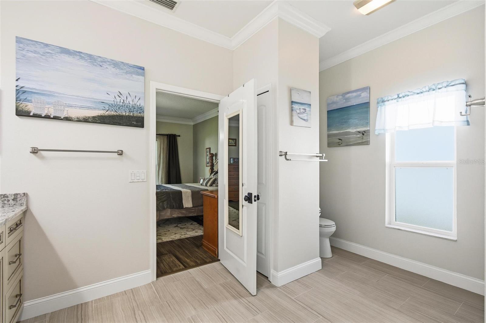 Image 43 of 74 For 55 Brooklyn Lane