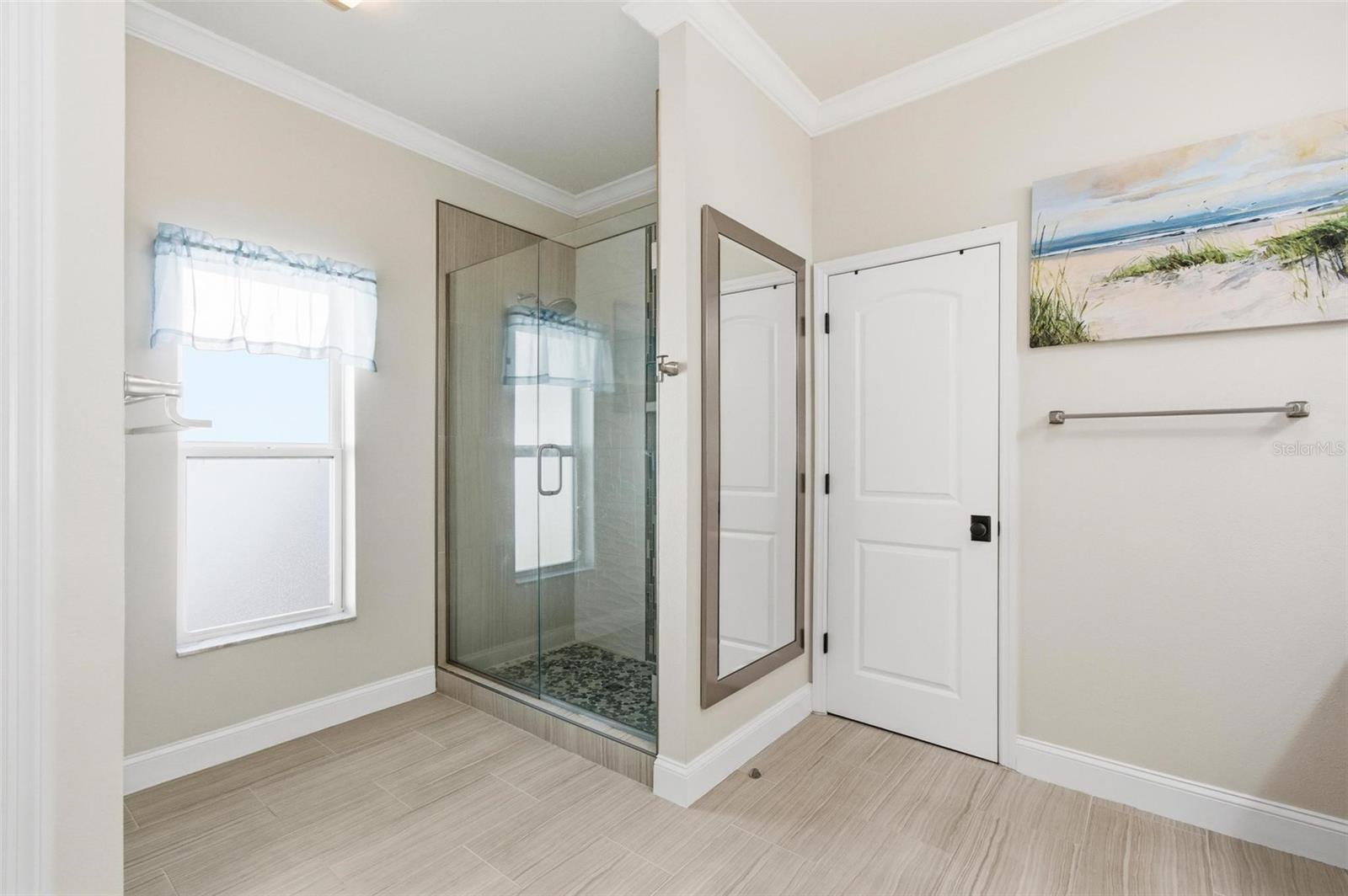 Image 44 of 74 For 55 Brooklyn Lane