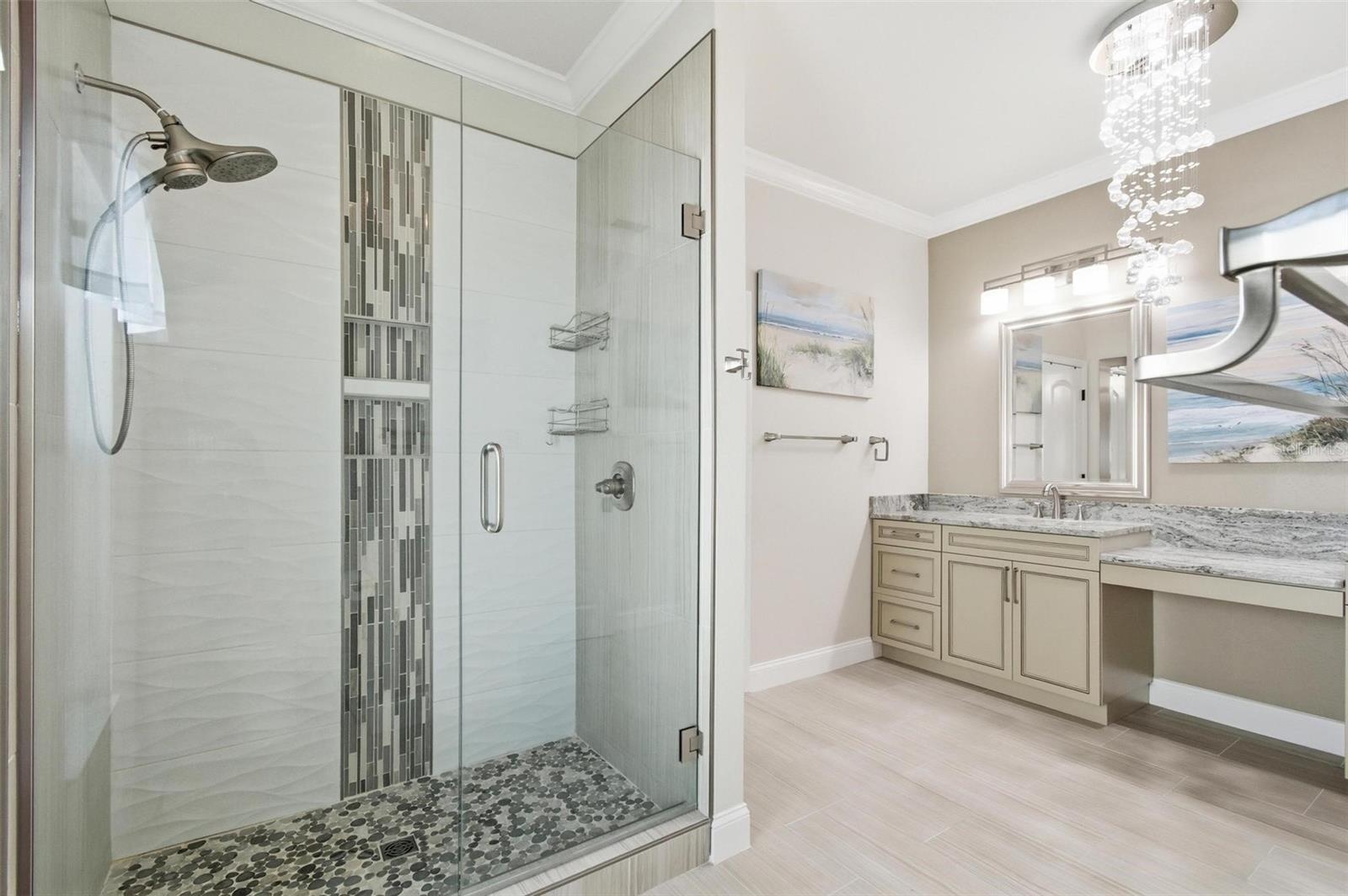 Image 45 of 74 For 55 Brooklyn Lane