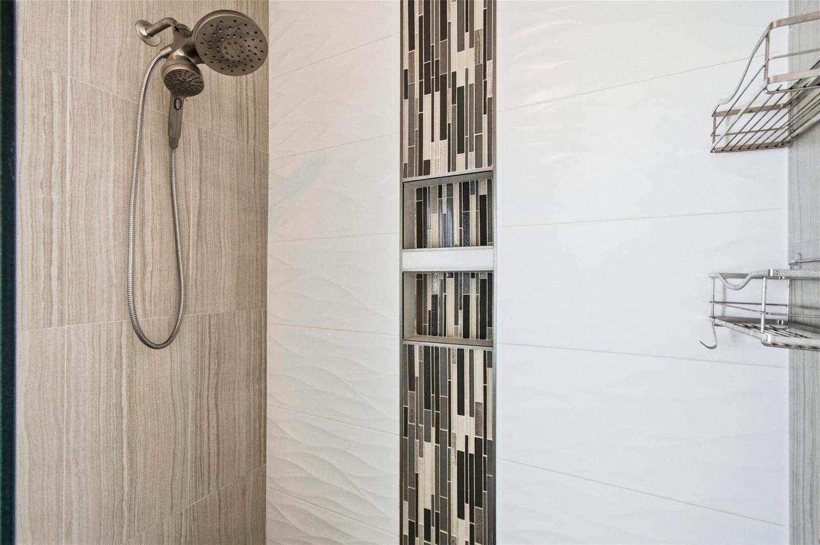 Image 46 of 74 For 55 Brooklyn Lane