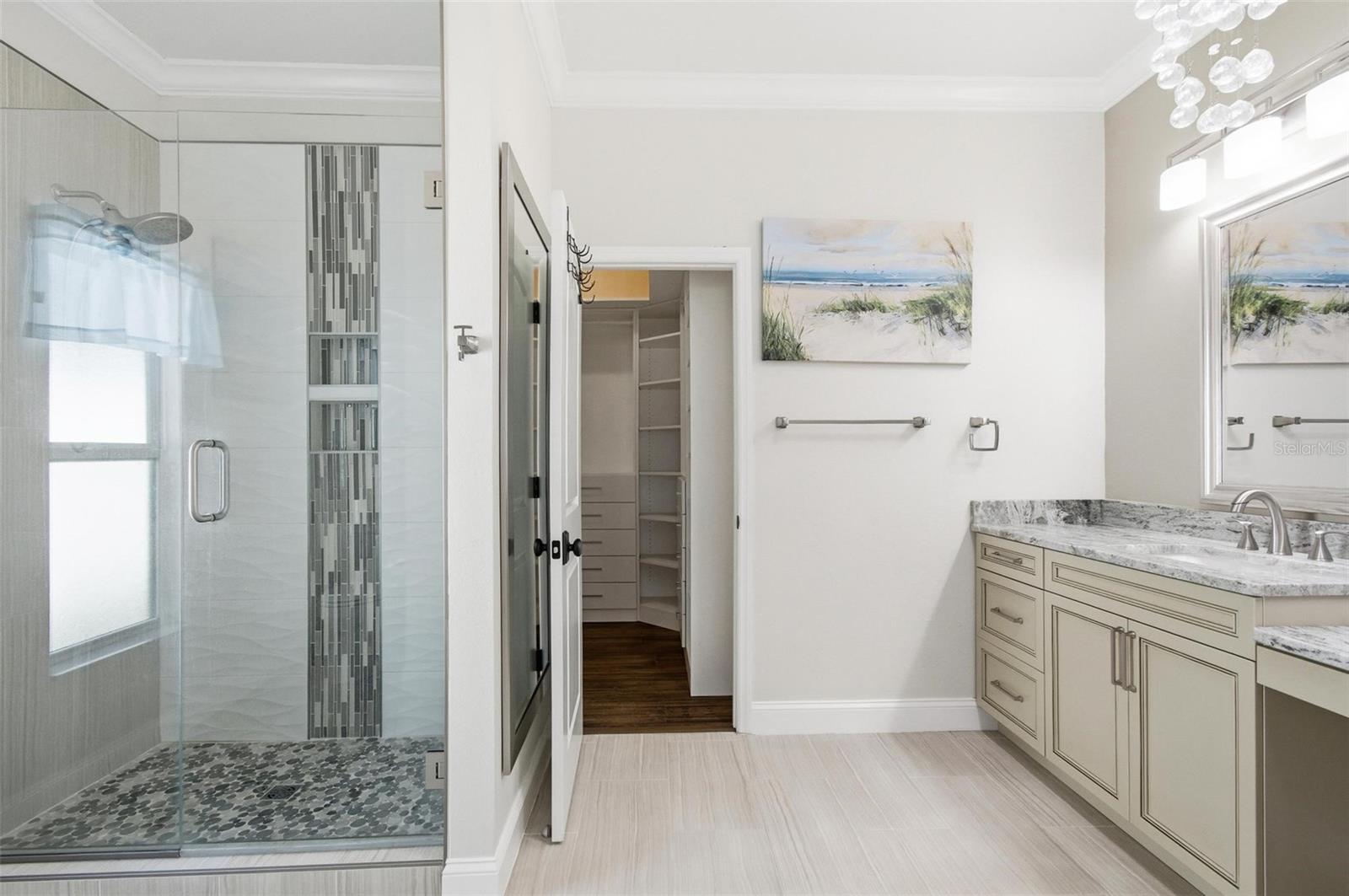 Image 47 of 74 For 55 Brooklyn Lane