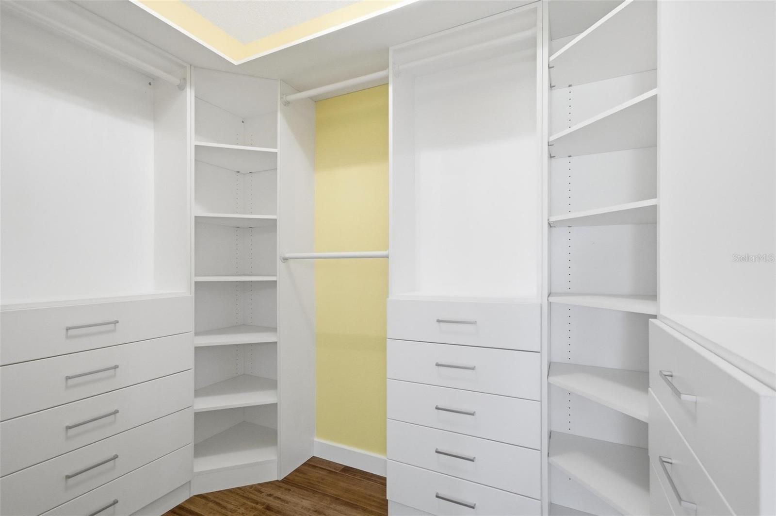 Image 48 of 74 For 55 Brooklyn Lane