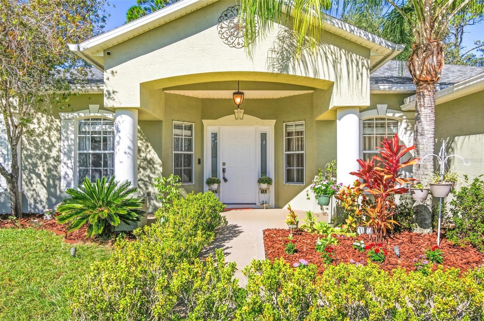 Image 5 of 74 For 55 Brooklyn Lane