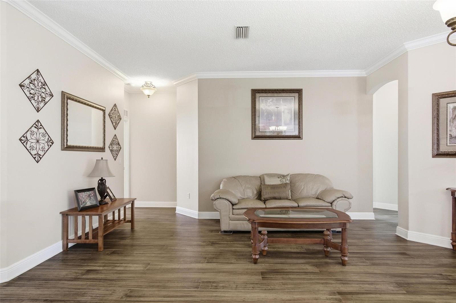 Image 50 of 74 For 55 Brooklyn Lane