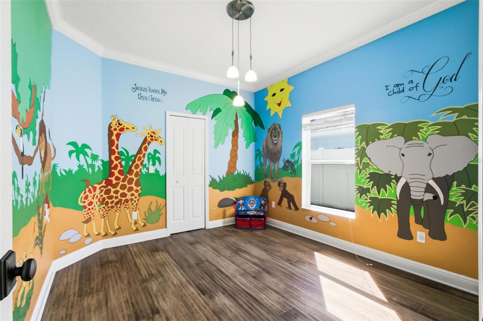 Image 53 of 74 For 55 Brooklyn Lane