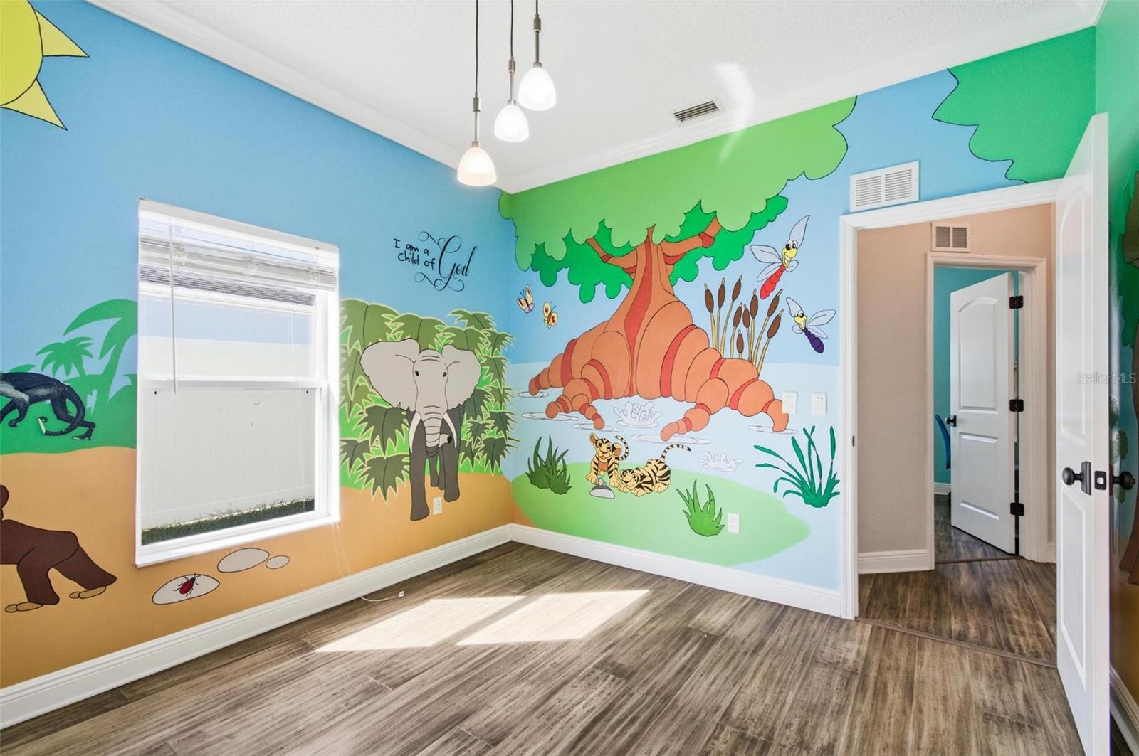 Image 54 of 74 For 55 Brooklyn Lane