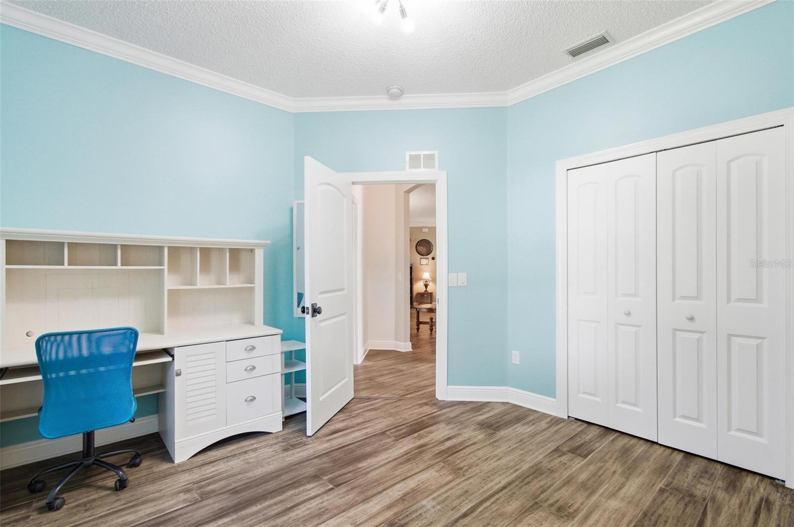 Image 56 of 74 For 55 Brooklyn Lane