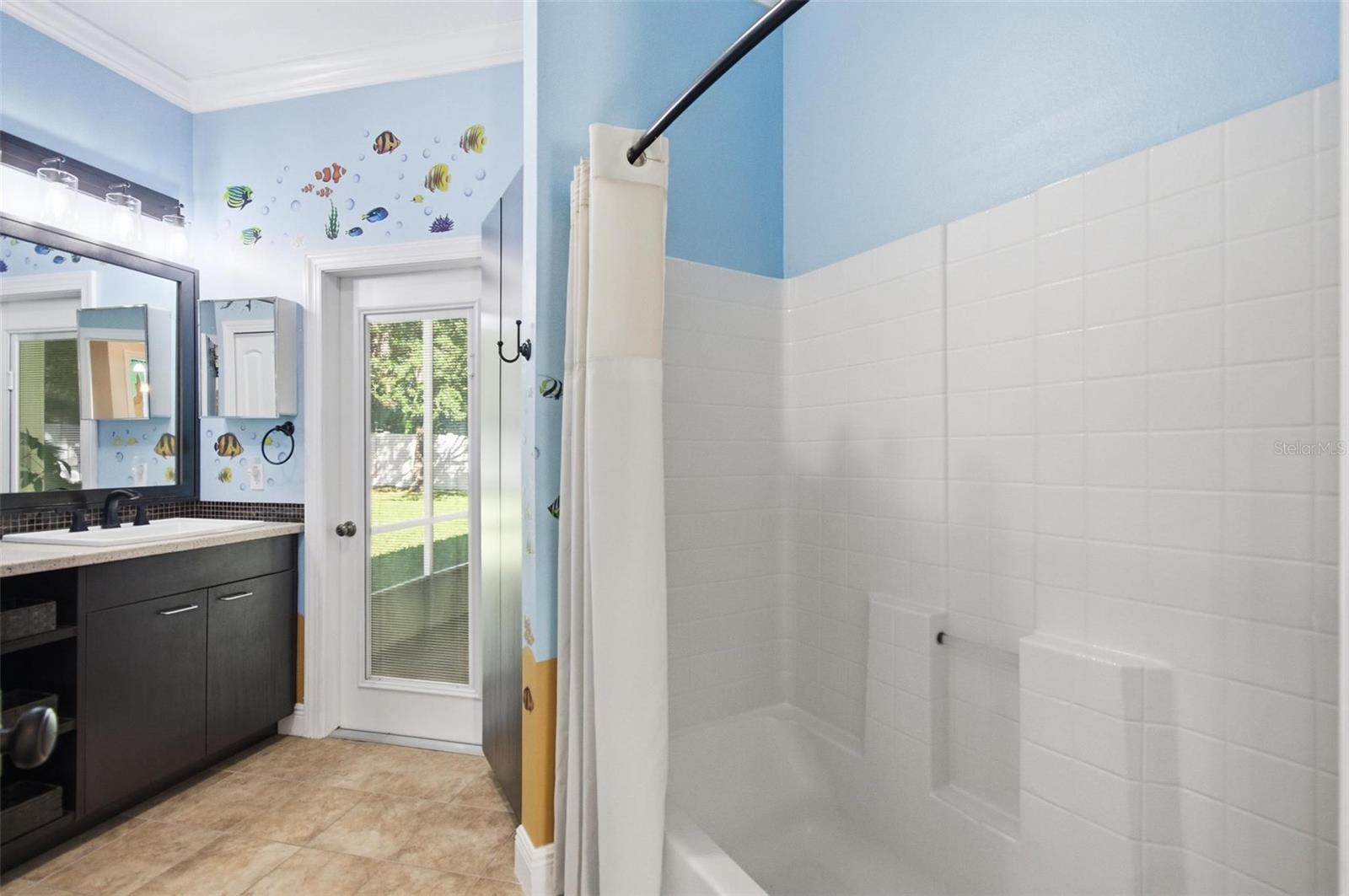 Image 57 of 74 For 55 Brooklyn Lane