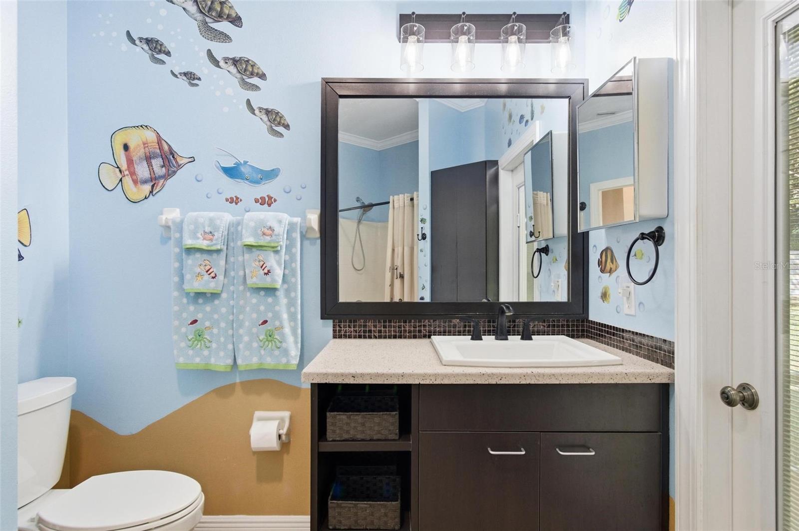 Image 58 of 74 For 55 Brooklyn Lane