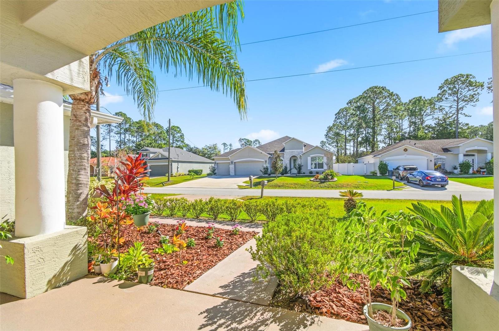 Image 6 of 74 For 55 Brooklyn Lane