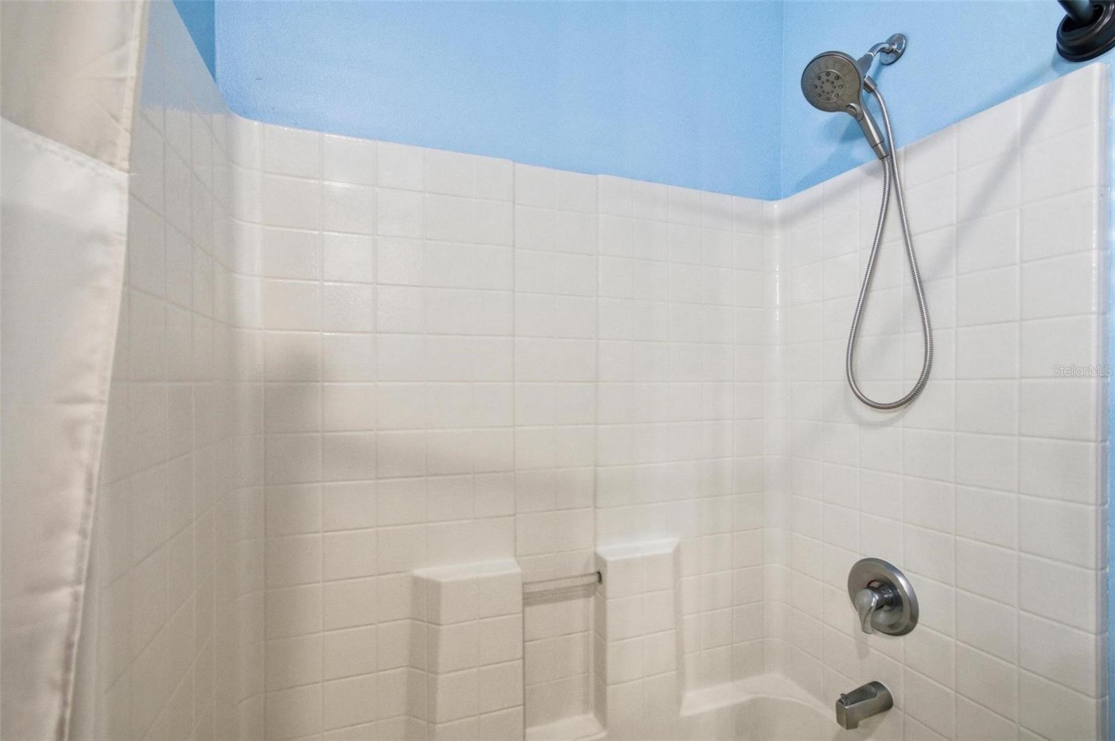 Image 60 of 74 For 55 Brooklyn Lane