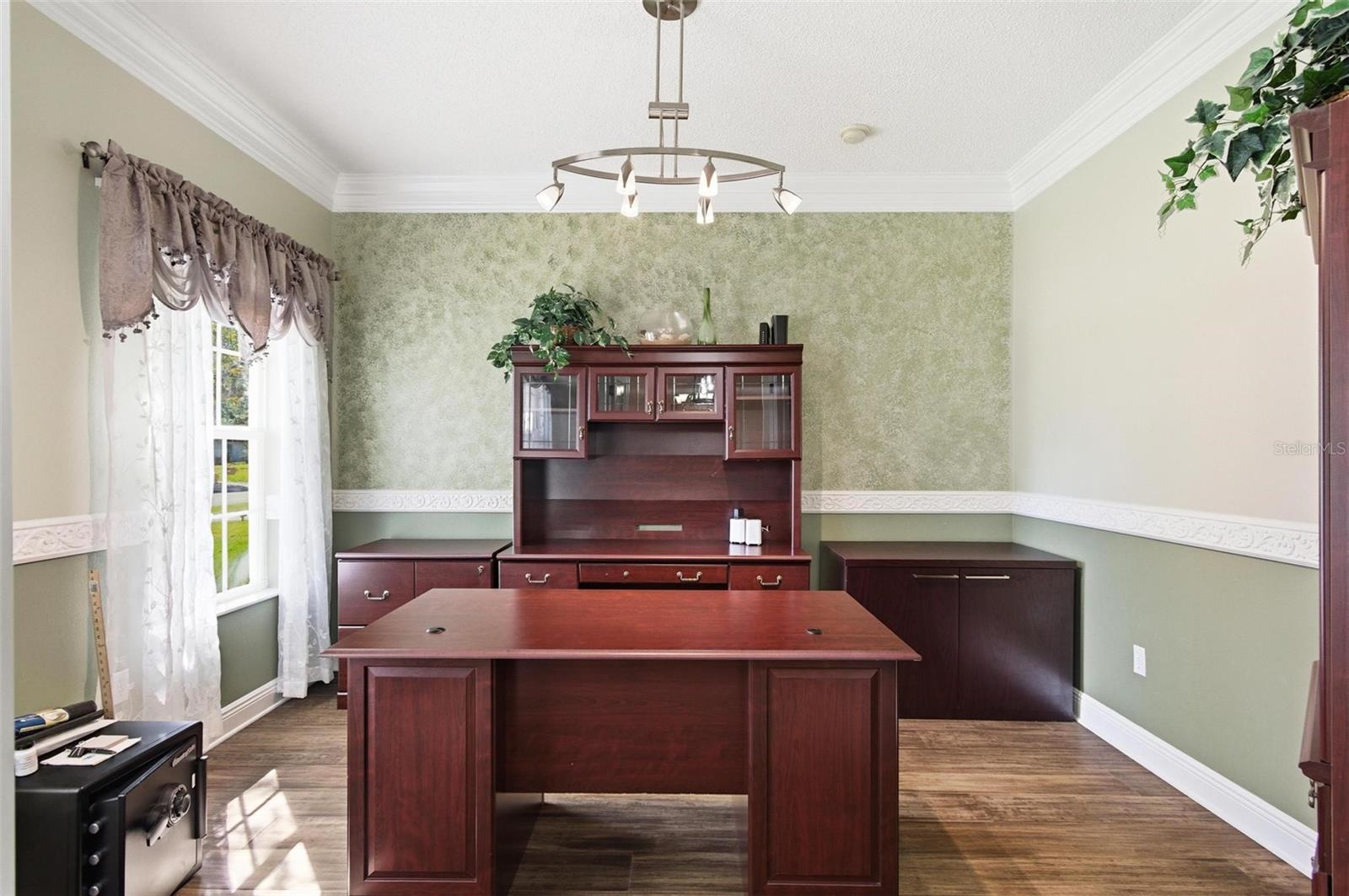 Image 62 of 74 For 55 Brooklyn Lane