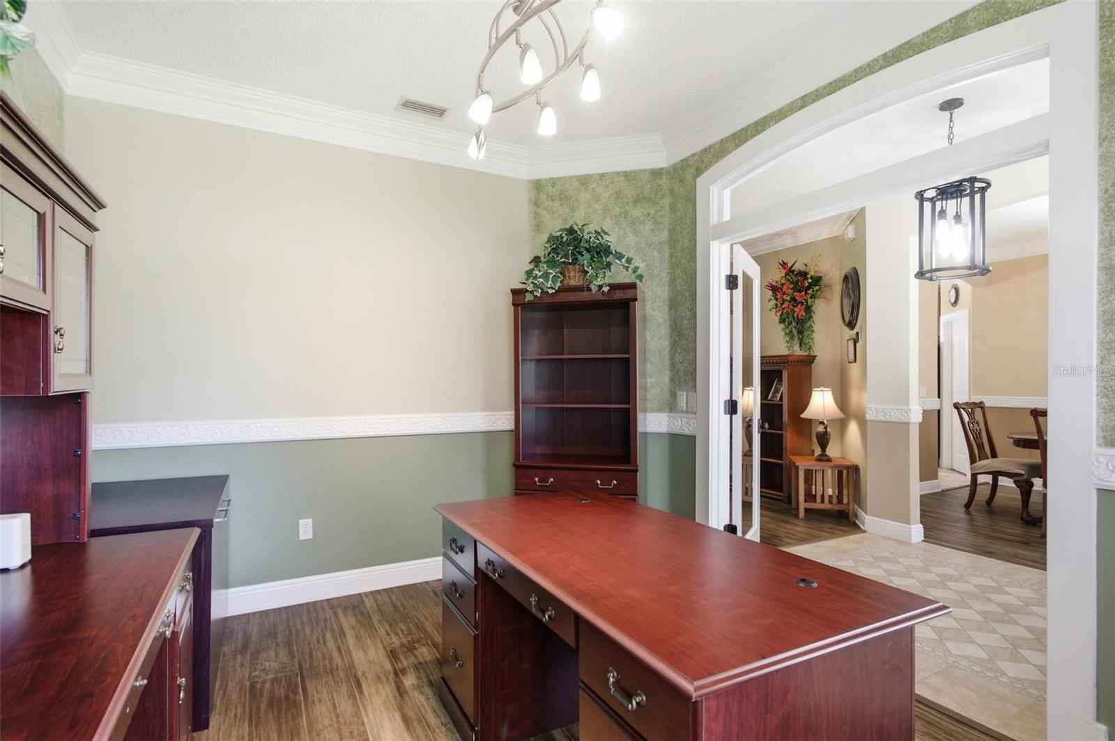 Image 63 of 74 For 55 Brooklyn Lane