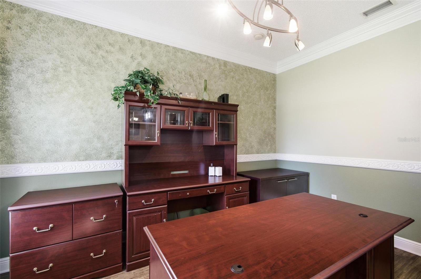 Image 64 of 74 For 55 Brooklyn Lane