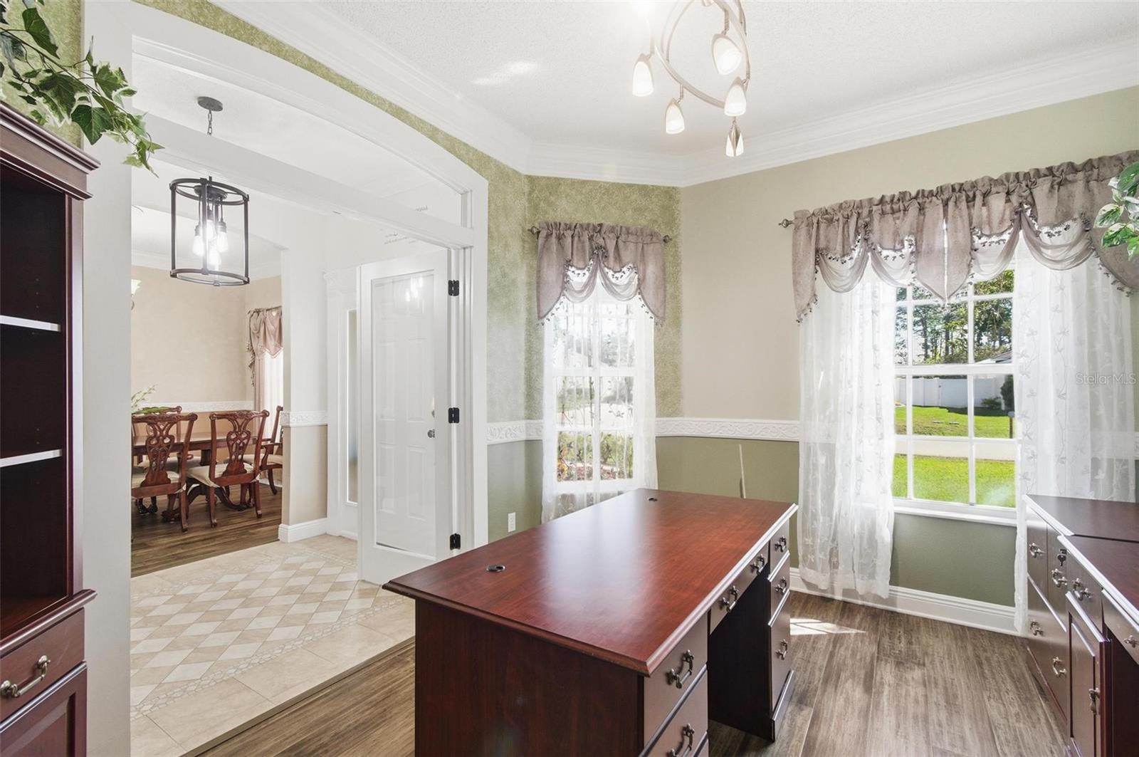 Image 65 of 74 For 55 Brooklyn Lane