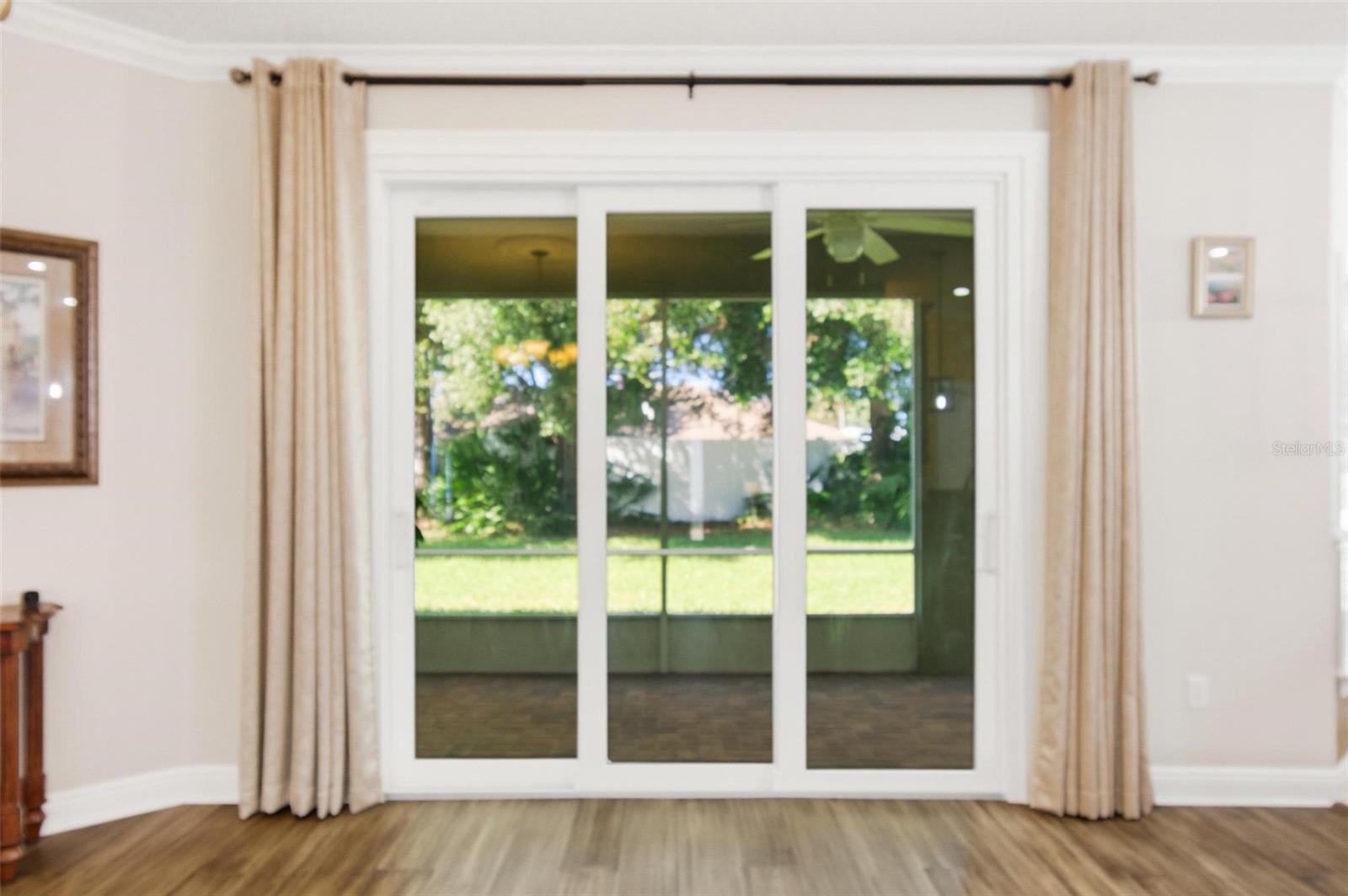 Image 66 of 74 For 55 Brooklyn Lane