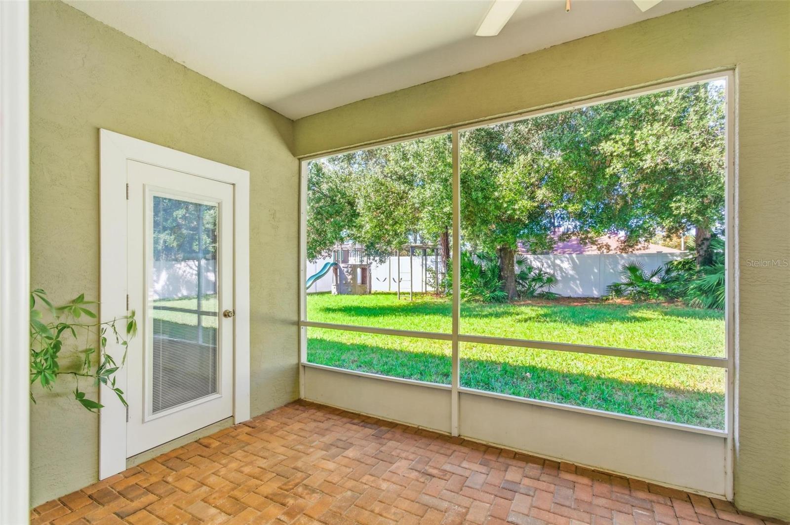 Image 67 of 74 For 55 Brooklyn Lane