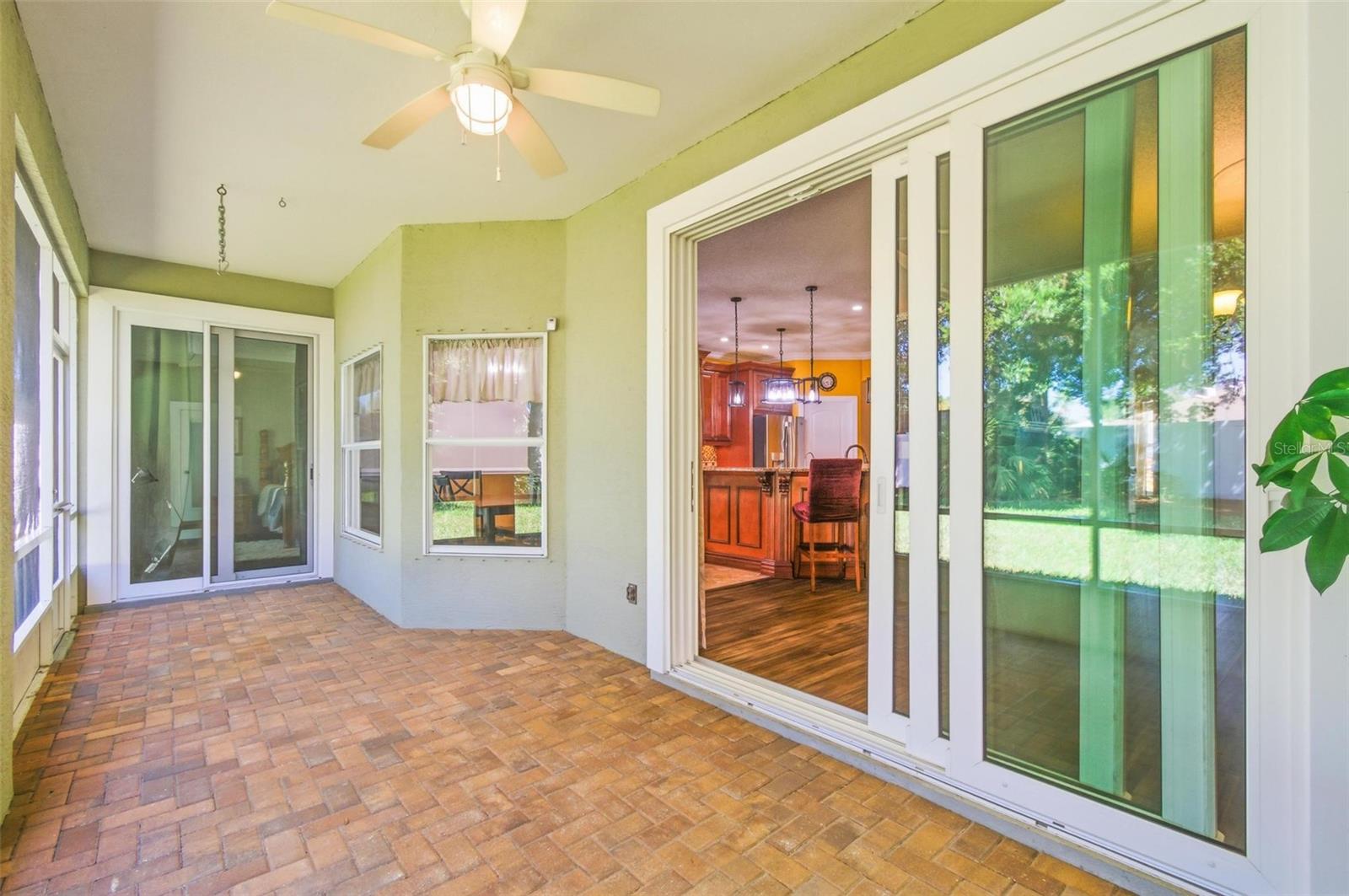 Image 68 of 74 For 55 Brooklyn Lane