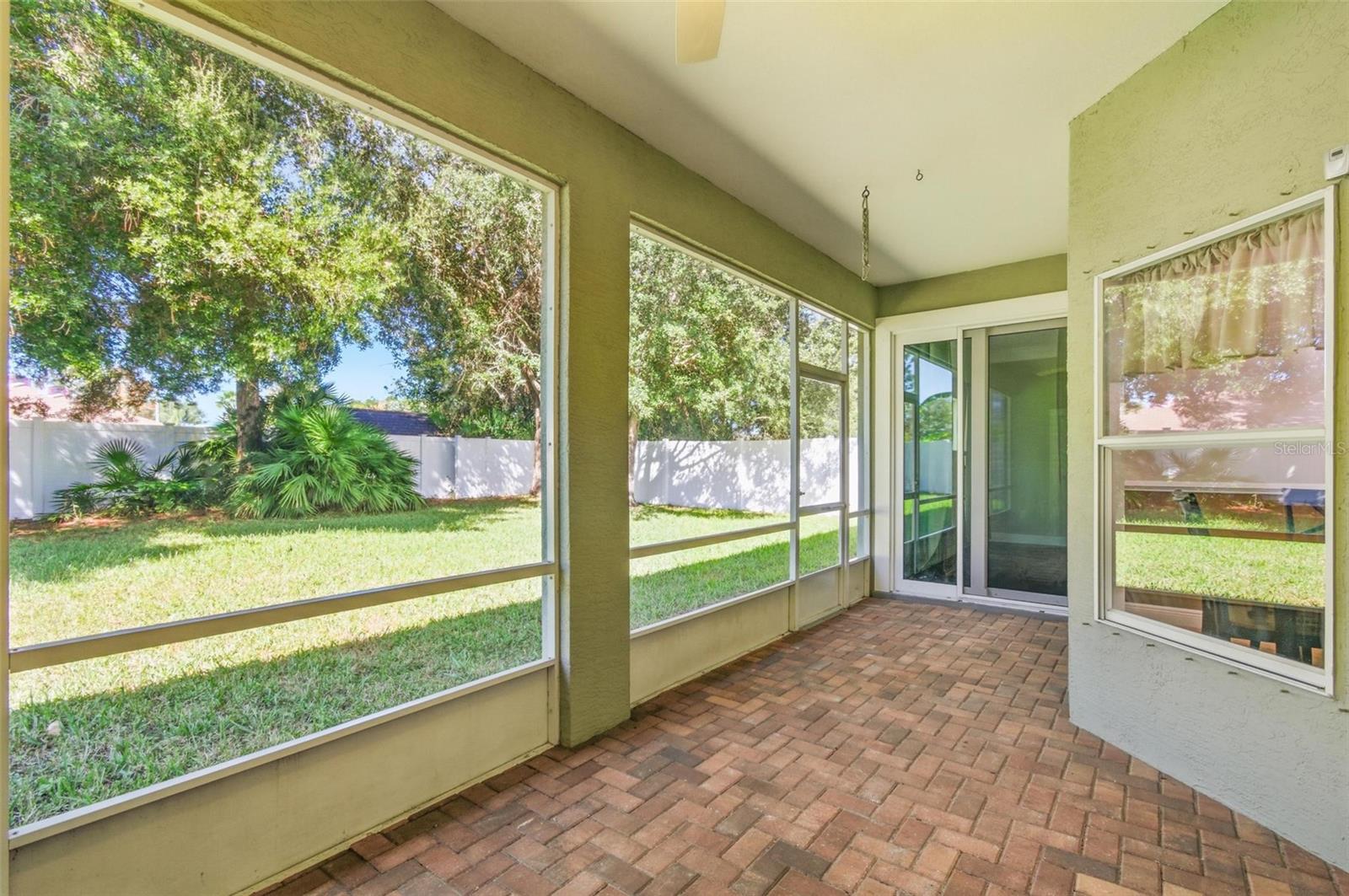 Image 69 of 74 For 55 Brooklyn Lane