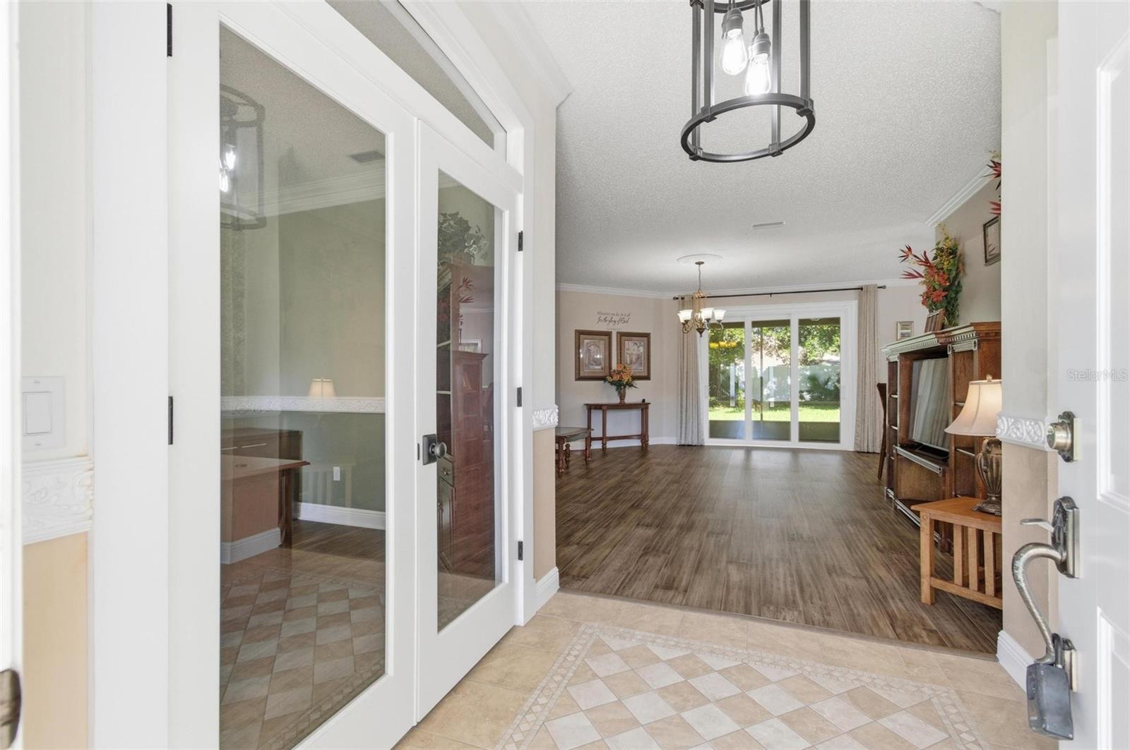 Image 7 of 74 For 55 Brooklyn Lane