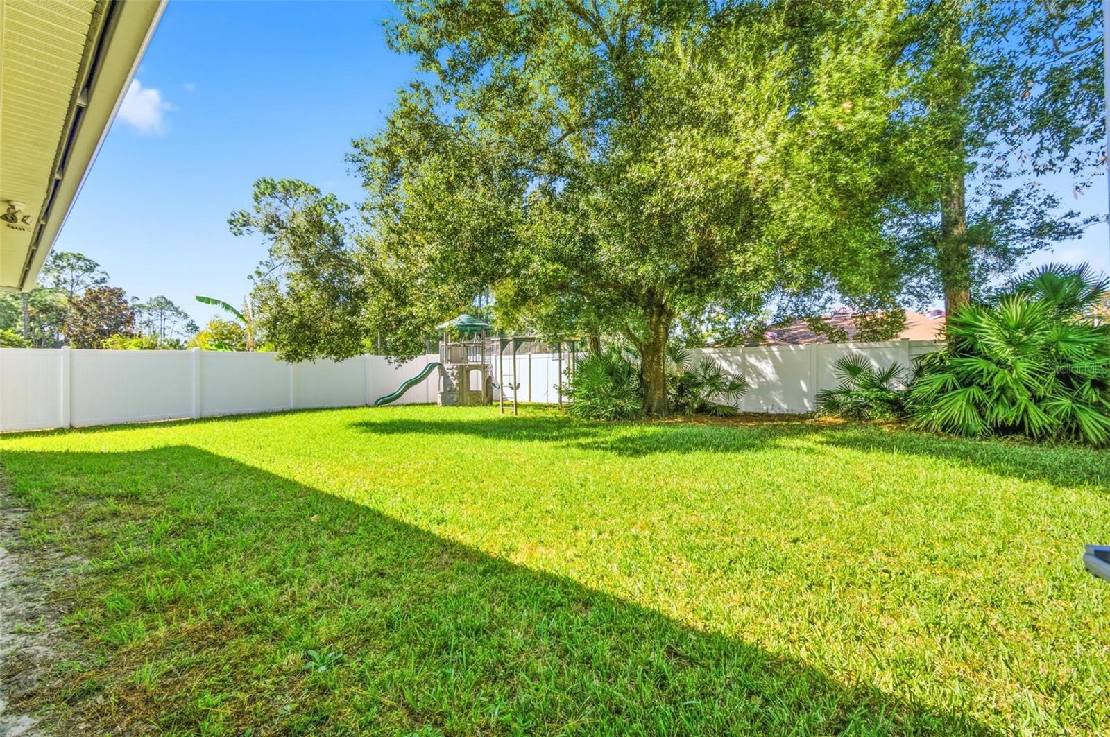 Image 70 of 74 For 55 Brooklyn Lane