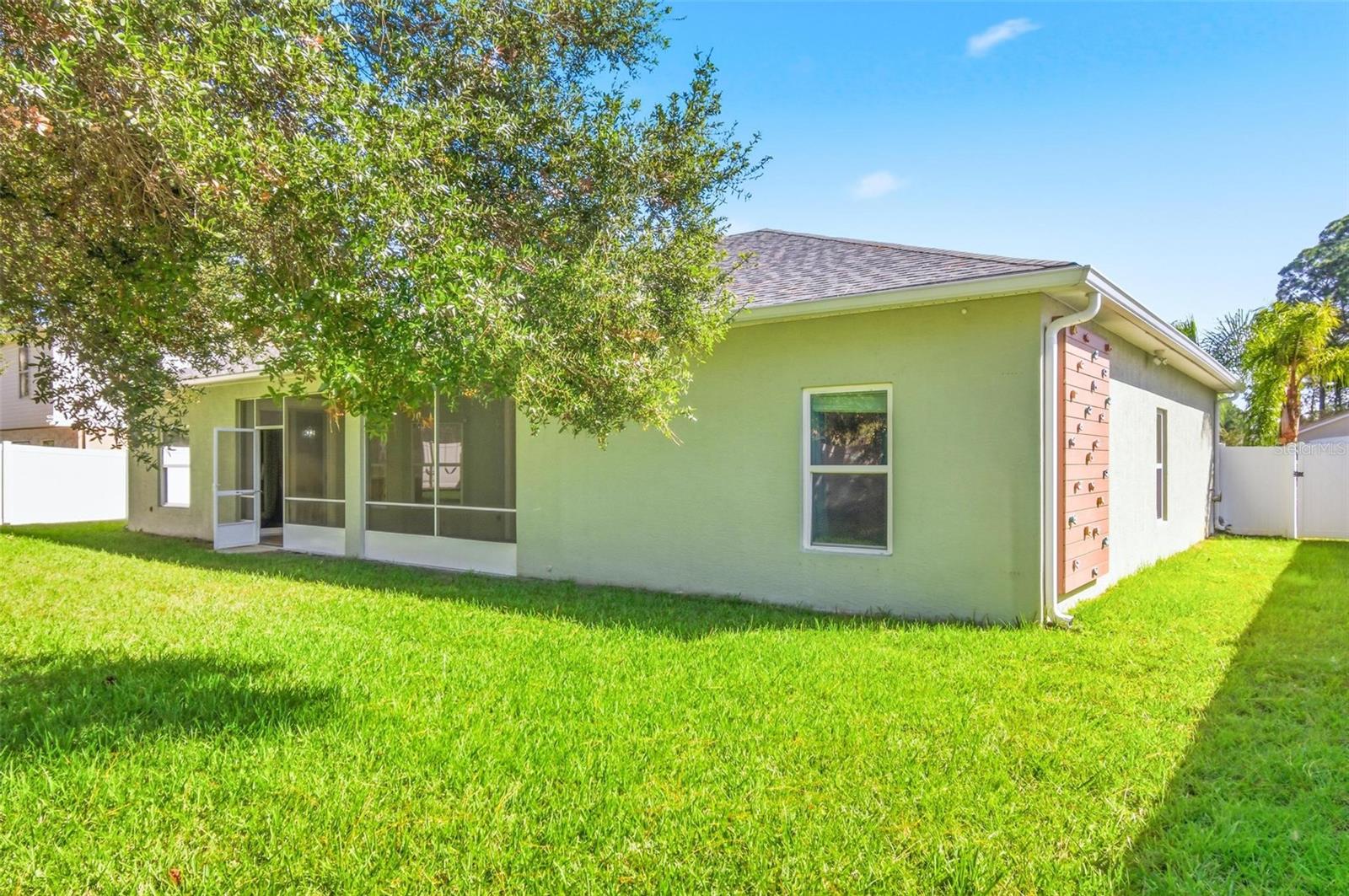 Image 72 of 74 For 55 Brooklyn Lane