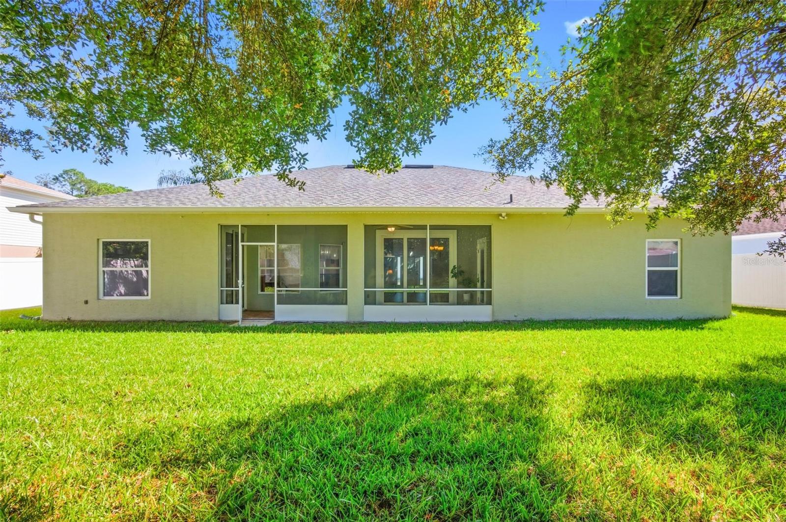 Image 73 of 74 For 55 Brooklyn Lane