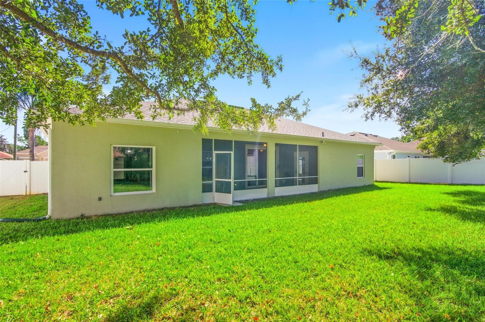 Image 74 of 74 For 55 Brooklyn Lane