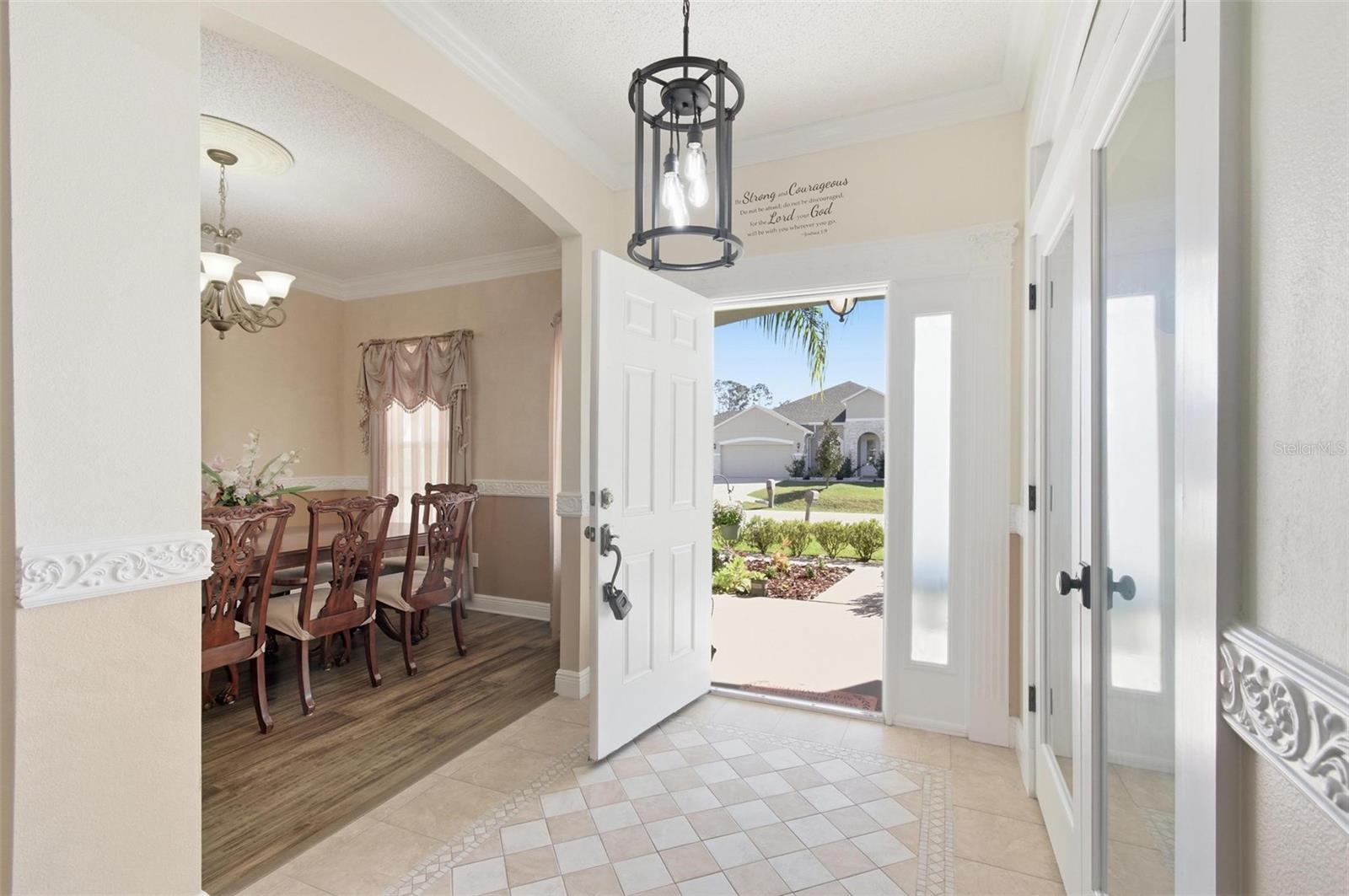 Image 8 of 74 For 55 Brooklyn Lane