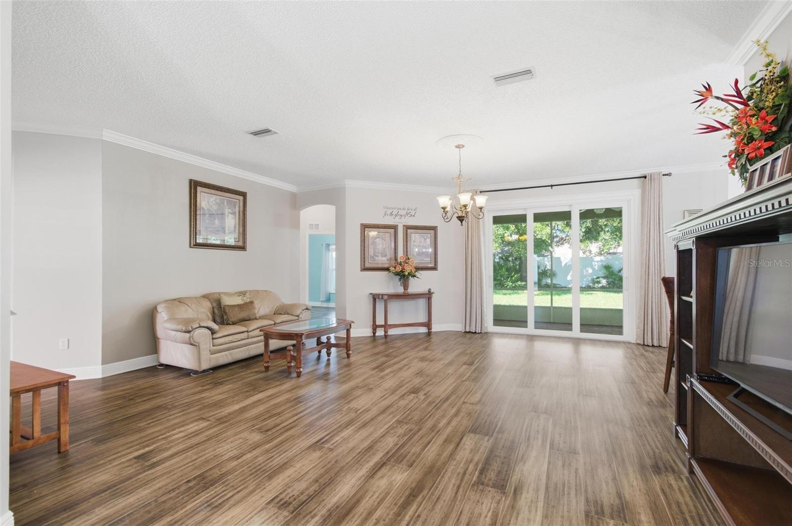 Image 9 of 74 For 55 Brooklyn Lane