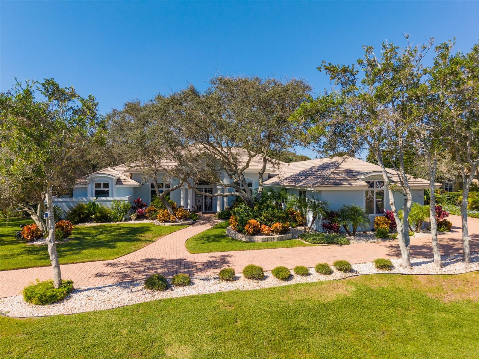 Details for 13 Anastasia Court, PALM COAST, FL 32137