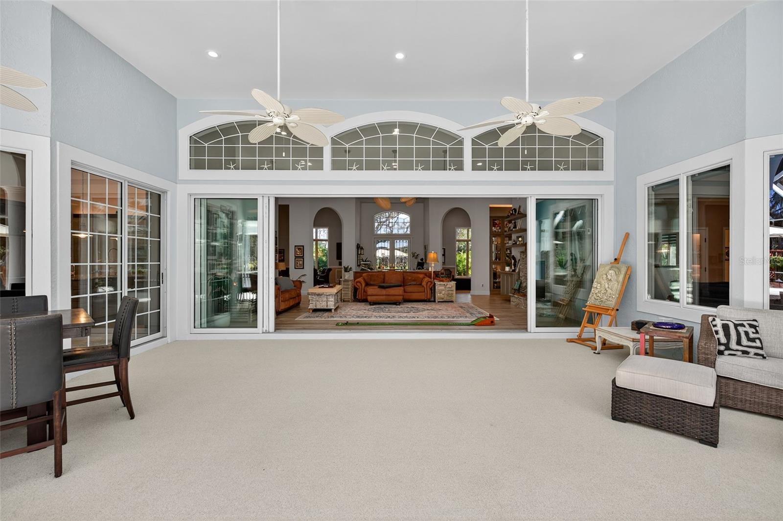 Image 13 of 79 For 13 Anastasia Court