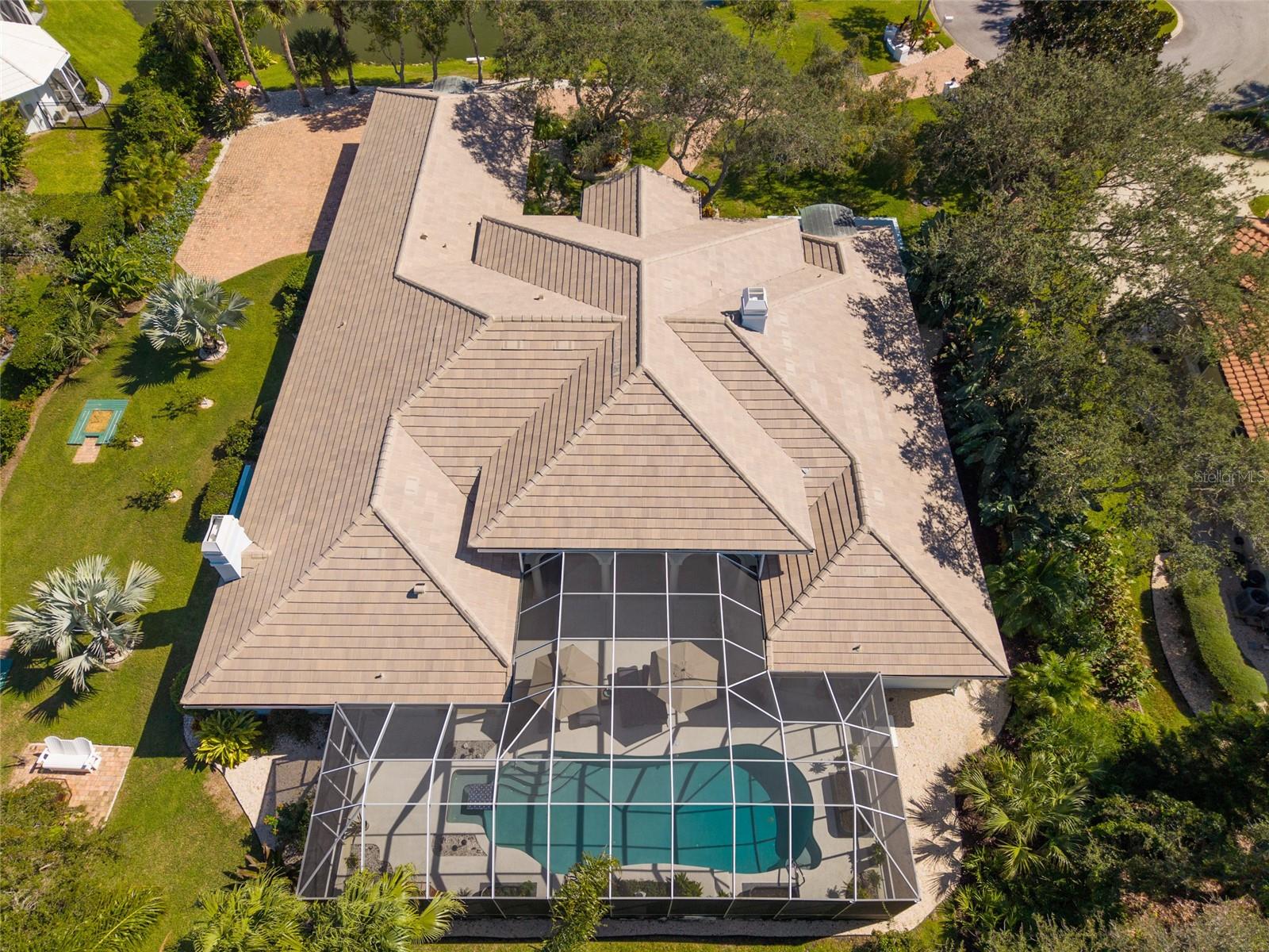 Image 14 of 79 For 13 Anastasia Court