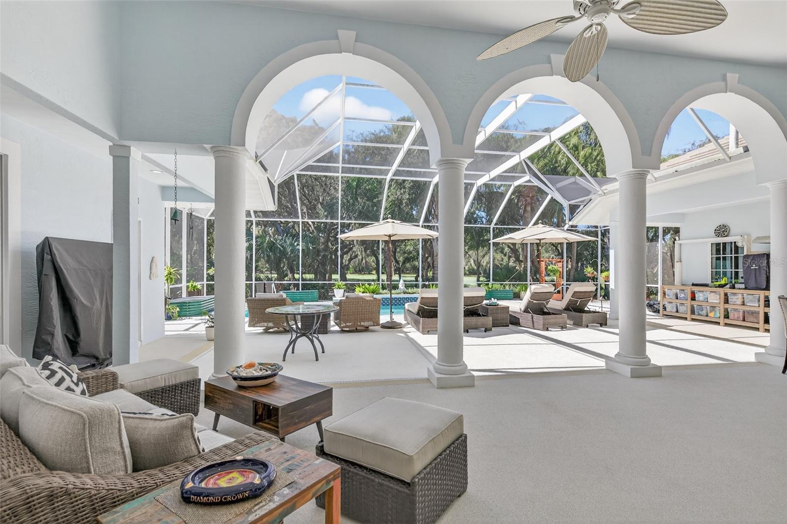 Image 19 of 79 For 13 Anastasia Court