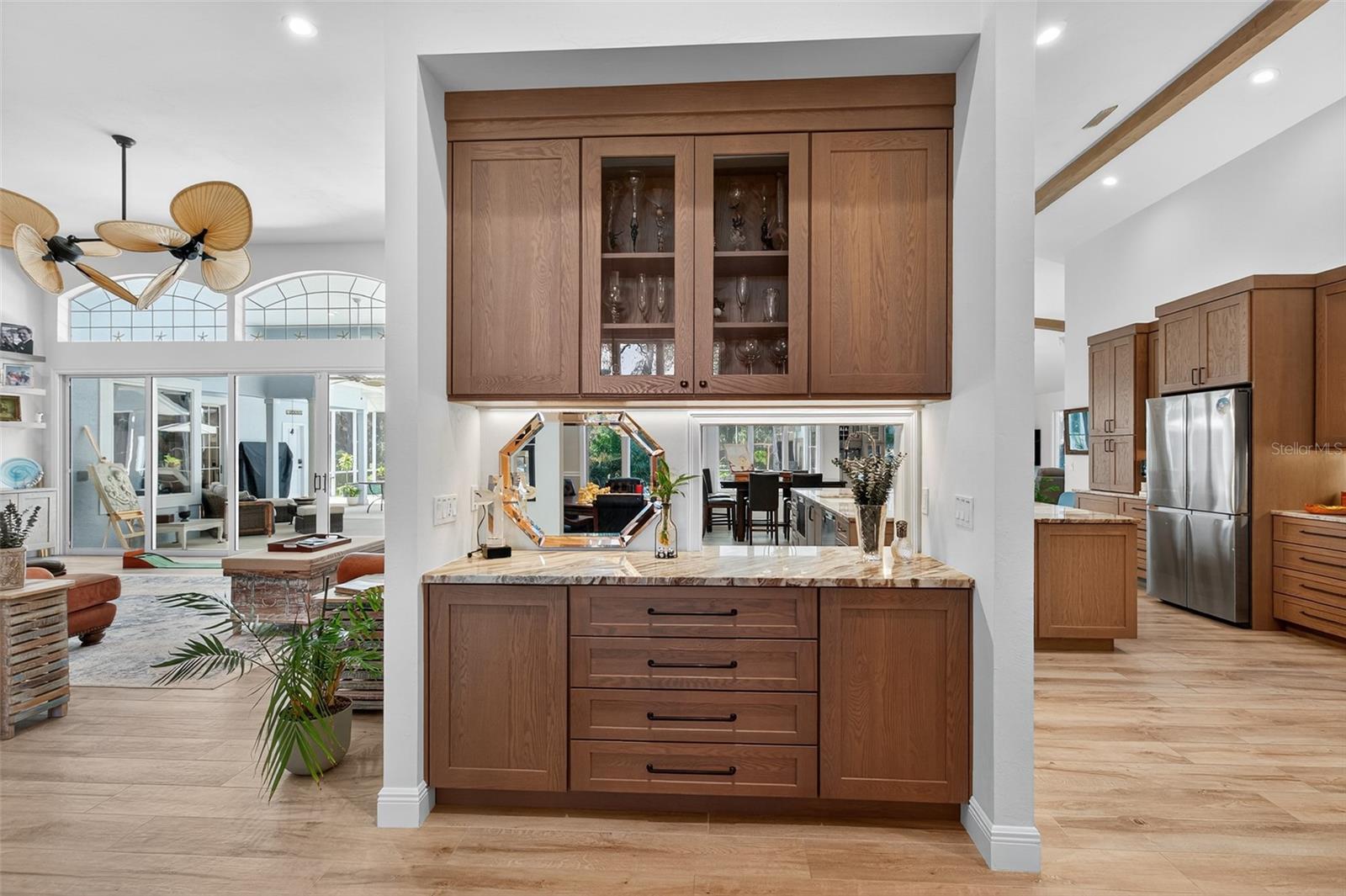 Image 22 of 79 For 13 Anastasia Court