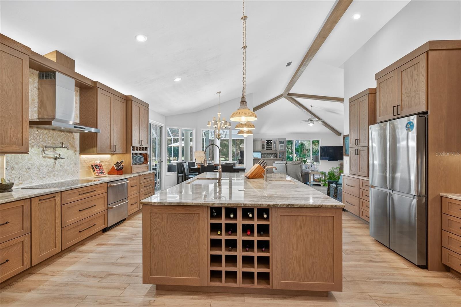 Image 23 of 79 For 13 Anastasia Court