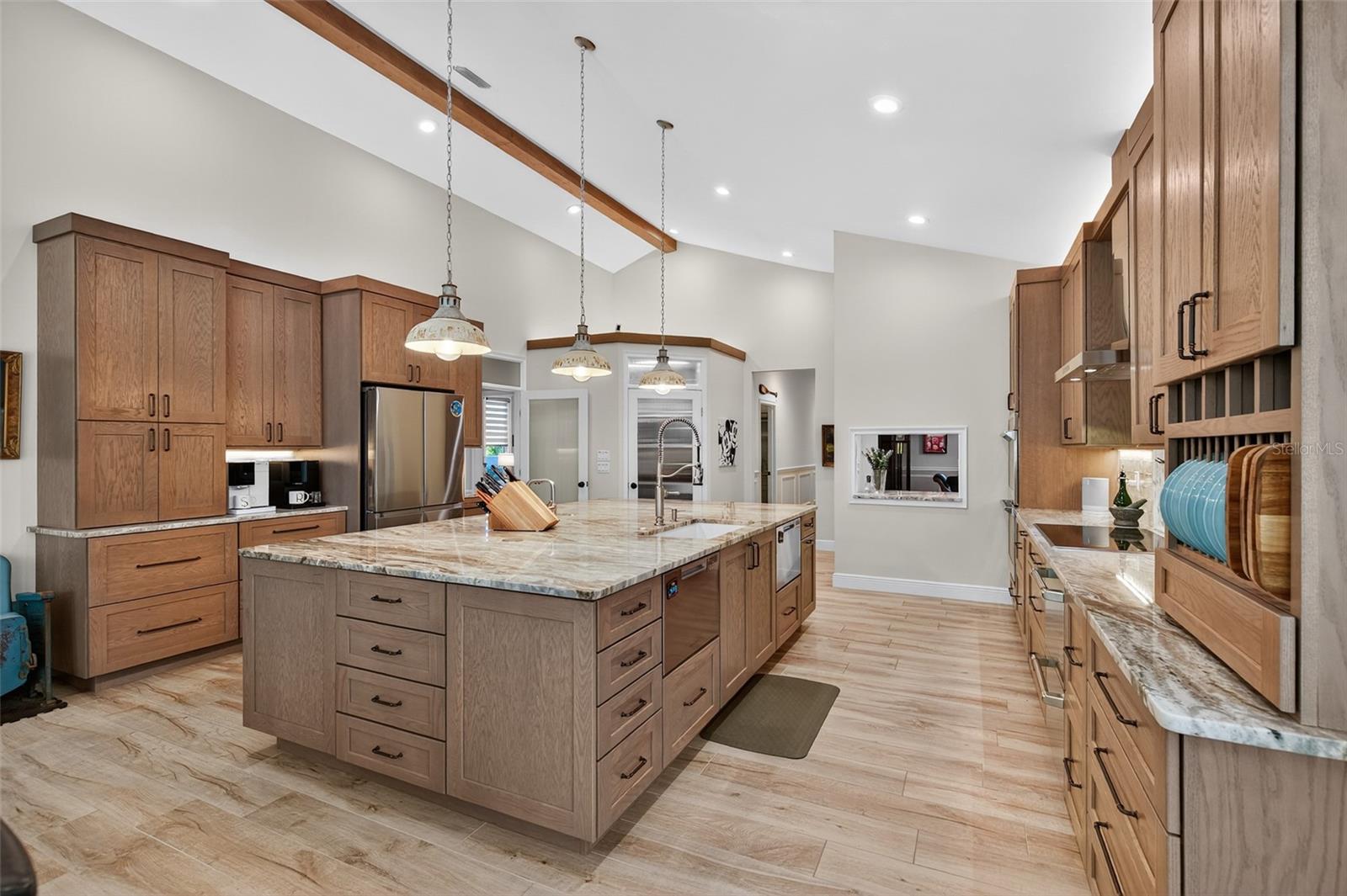 Image 26 of 79 For 13 Anastasia Court