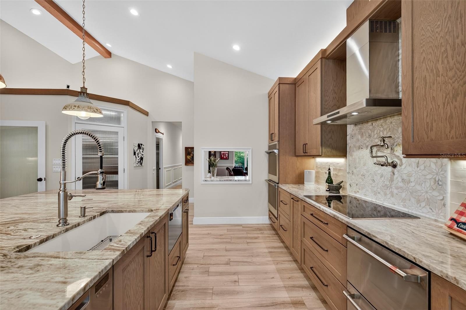 Image 27 of 79 For 13 Anastasia Court