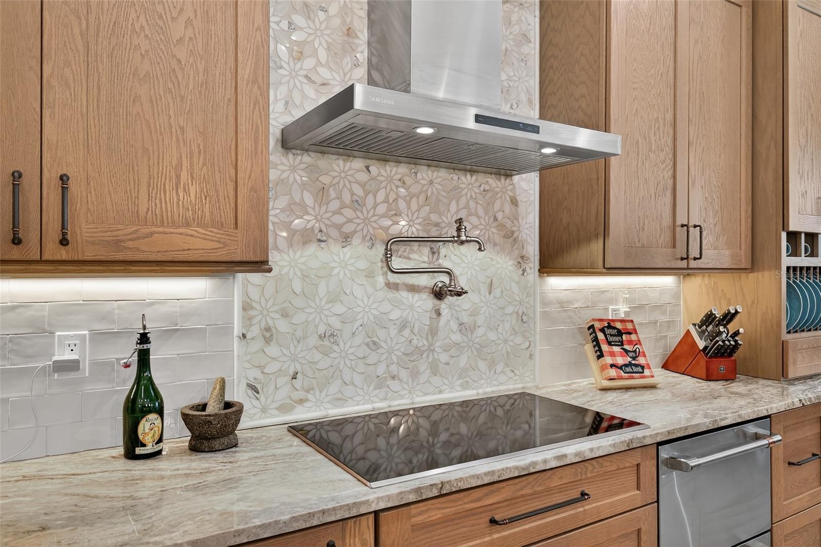 Image 29 of 79 For 13 Anastasia Court