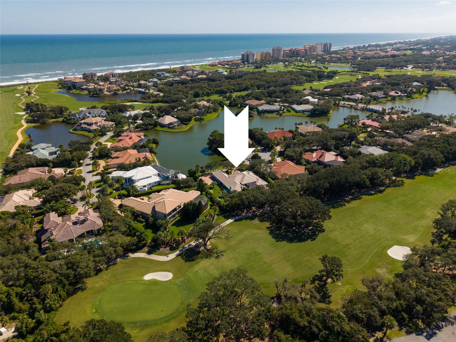 Image 3 of 79 For 13 Anastasia Court