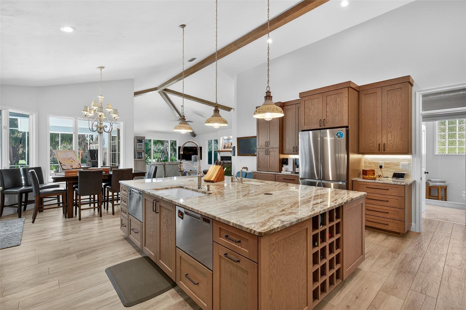 Image 30 of 79 For 13 Anastasia Court