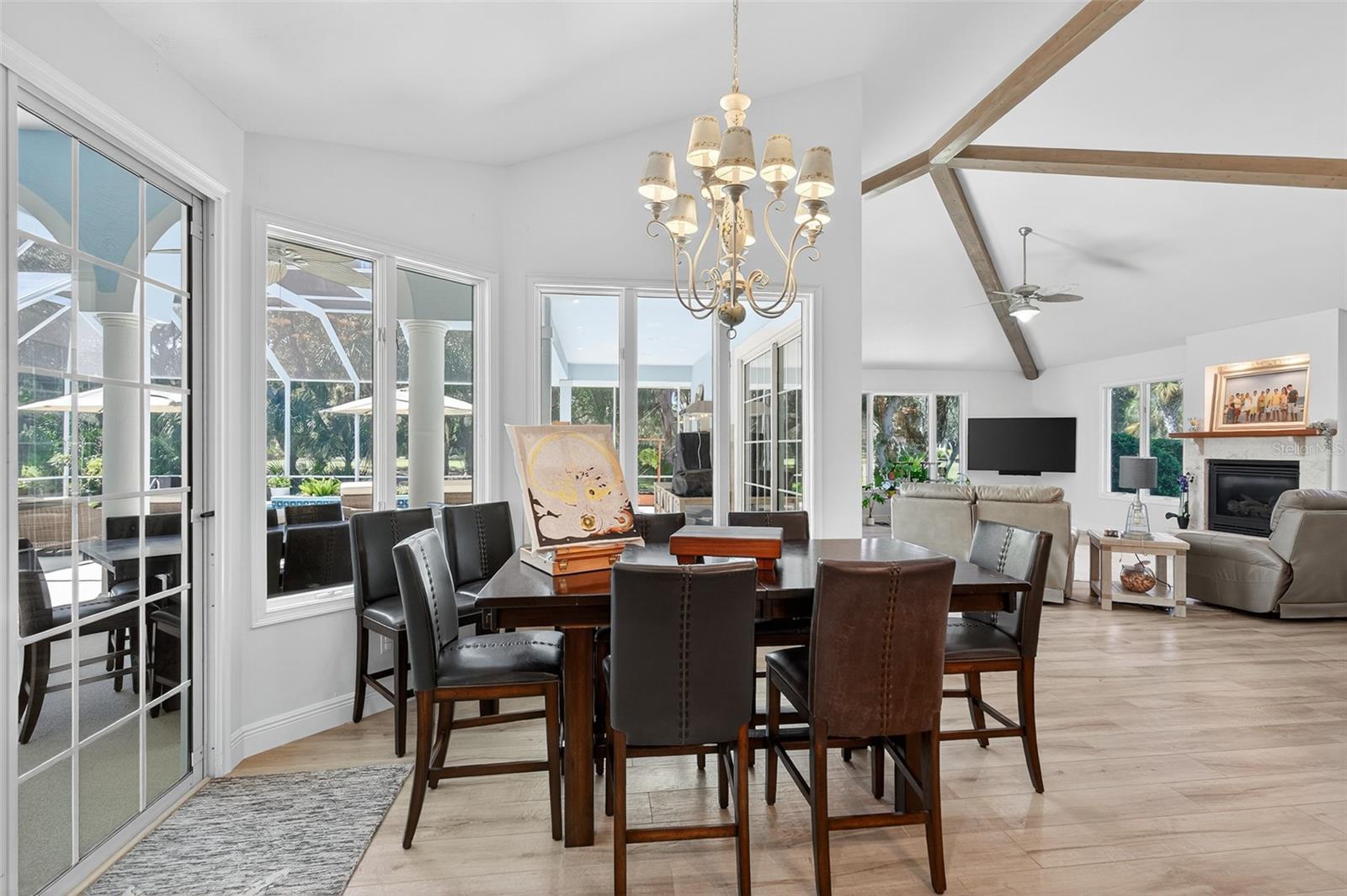 Image 33 of 79 For 13 Anastasia Court