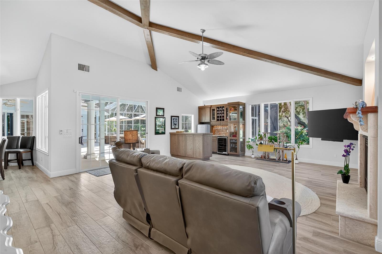 Image 35 of 79 For 13 Anastasia Court