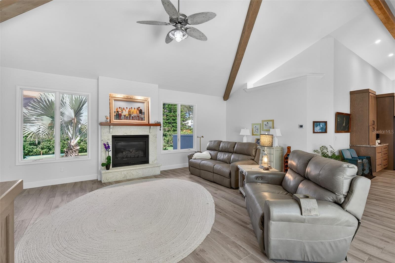 Image 36 of 79 For 13 Anastasia Court